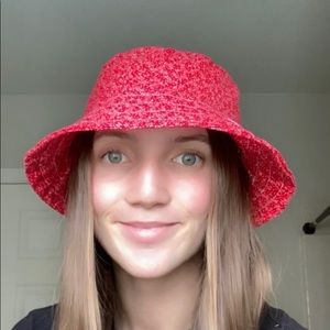 Buckethat
